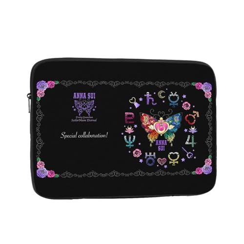 mZ[[[ p\RP[X ^ubgP[X PcP[X m[gp\R ^ubgpc h Vv ʋ ʊw rWlX  킢 y 15 Inch