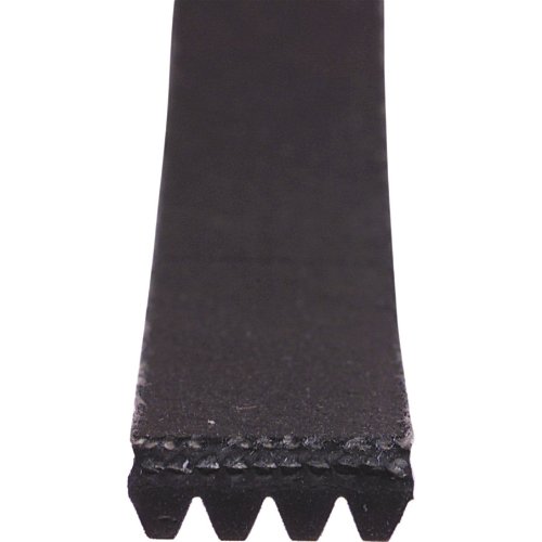Courroie 1333 J 4 Alternativ haute résistance pour tambour de lave-linge
