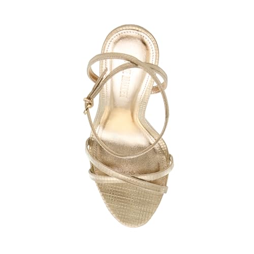 Image of Steve Madden Women's Jypsey