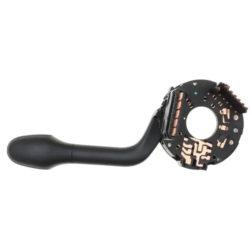 Para Golf OE 6KM953513 6KM953513A 6N0953513, indicador coche, interruptor luz señal, tallo mando de control de crucero
