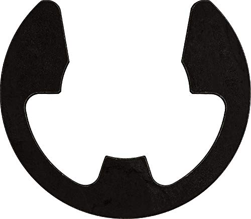 Spiral Retain Ring, Int, 3 1/4 in