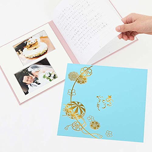  莆 e ⳁy܂蕿 3y[W u[O[ 肪ƂS߂ S[hzp ԉł̎莆䎆 VY Vw Fl FB Z o A  ^[Zbg Xs[` bZ[W Gs\[h 䎆  Ȃ n n  ԉ 