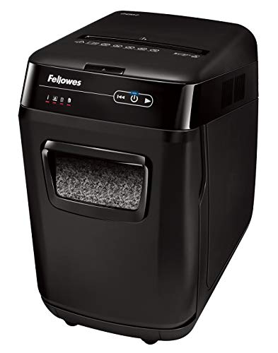 FELLOWES 250M-2-R  м ڵ  ũ  250 ũ ڵ м ȣȯ  