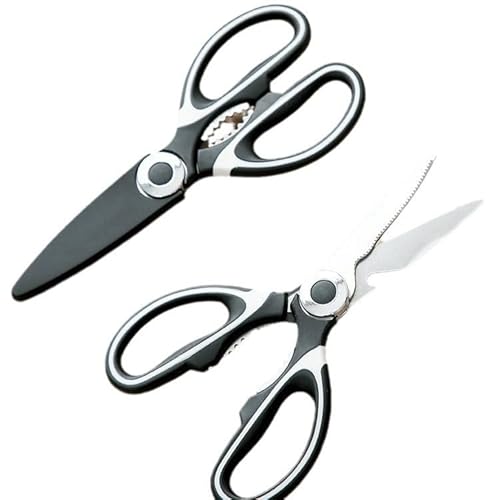 @\nT~ALb`ƒpo[xL[A{͂݁AʂȃtBbVL[A[eBt@NgAHip̓XeXX`[1B