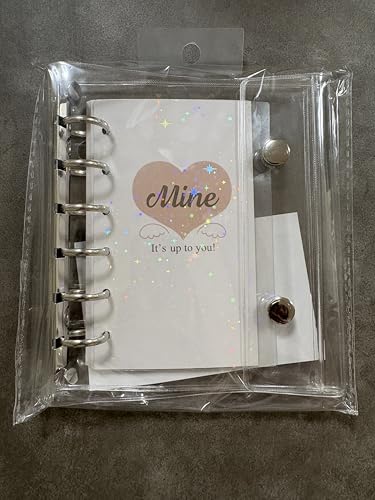 }C VXe蒠 NAoC_[ ~j6 Mine V[蒠 oC_[Zbg my BUBUuMineV[Yv~j6TCY X^[^[Zbg Vo[ silver MY48 LL䎆1 V[䎆5 ჊tB20