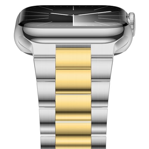 iiteeology yʃXeXX`[oh Apple Watch Series 1-11 42mm 41mm 40mm 38mm SE2 SE3p piWatchoh fB[X Vo[/S[h