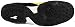Diadora Brasil Lt TF, Botas de fútbol Hombre, Nero Nero Giallo Fluo,...
