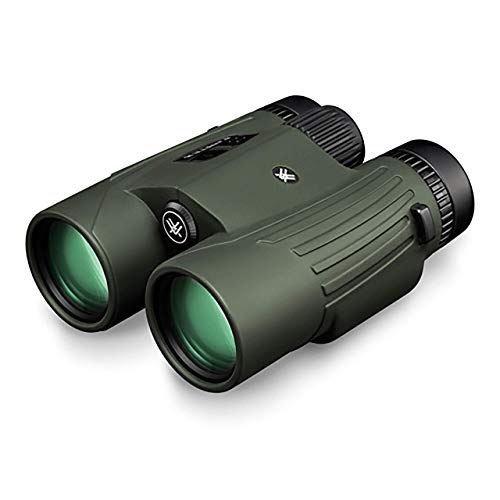 best vortex binoculars for birding
