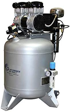 California Air Tools CAT-30020DCAD-22060 Air Dryer