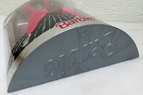 Barbie Happy Holidays Doll Special Edition (1998 Mattel) #TOP5