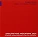 Gondwana / Desintegrations / Time & Again