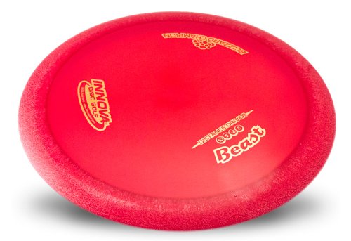 INNOVA Blizzard Champion Beast 140-150g