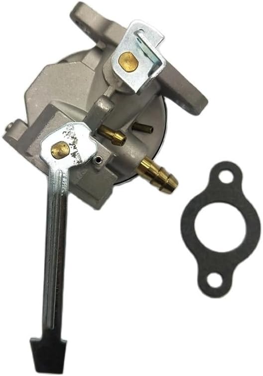 Snow Blower Carburetor for 640086A 632552 640086 HSK600 HSK635 TH098SA