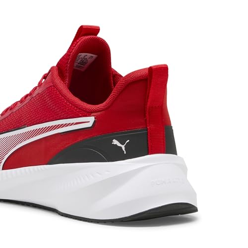 Image of Puma Men Flyer Lite Running Shoe