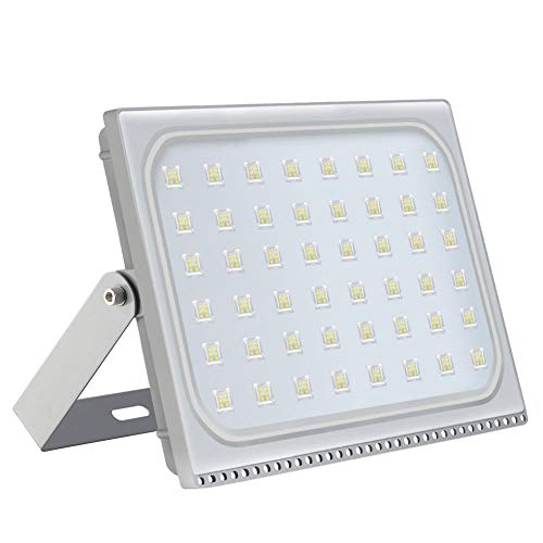 Best Cyber Monday ๐ฅ Heilsa 300W LED Flood Light, 33000LM 6000-6500K (Cold White) IP67 Waterproof Super Bright Outdoor Floodlight for Garden Yard, Lawn, Playground, Basketball Court Best Cyber Monday ๐ฅ Heilsa 300W LED Flood Light, 33000LM 6000-6500K (Cold White) IP67 Waterproof Super Bright Outdoor Floodlight for Garden Yard, Lawn, Playground, Basketball Court