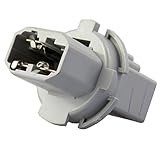 Mazda 3 2004-2013 & CX-5 2012-2013 New OEM rear brake light socket G14S-51-3E7