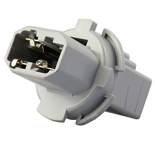 Douille feu stop arrière G14S-51-3E7 connecteur ampoule frein Mazda 3