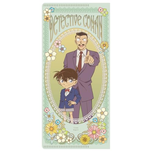 ro[ TRi }`P[X }`z_[ t[ CF-120