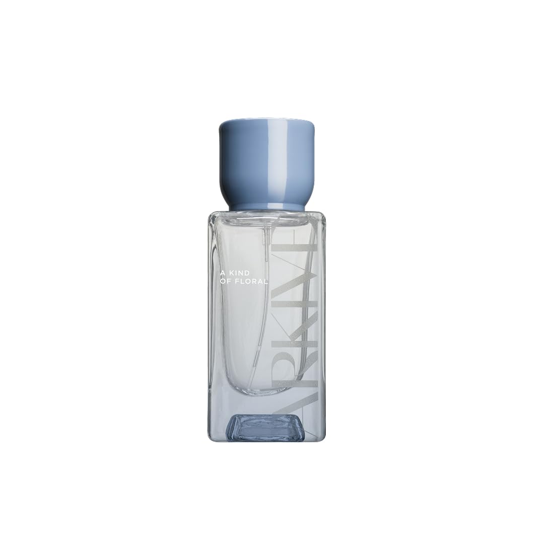 ARKIVE A Kind of Floral Hair and Skin Fragrance EDP 50ml