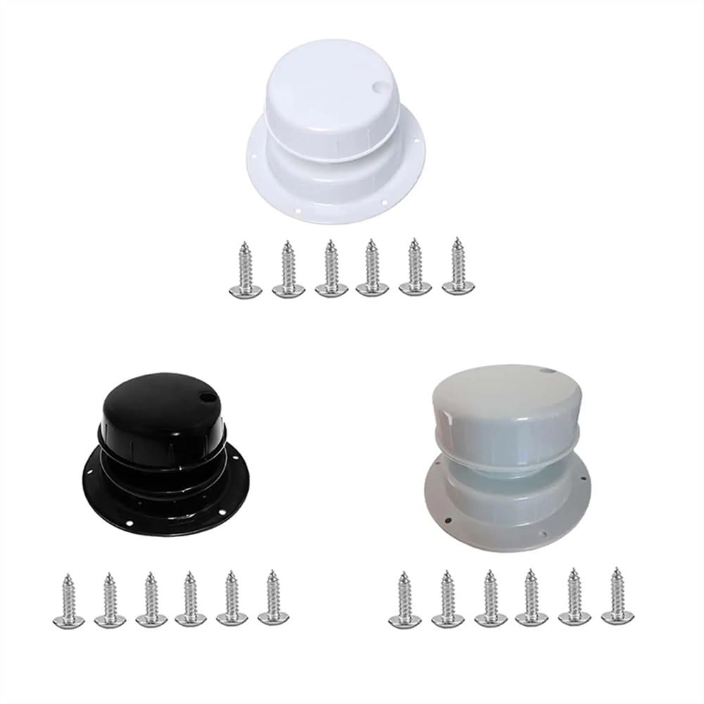 Plumbing Vent RV Vents and Fans Plumbing Vent RV Vents and Fans
