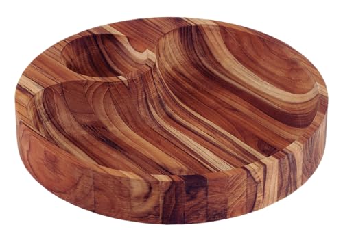 geB[i XibN & fBbvp EhgC VXR `[N a31.5cm RۉH VR ؐ ؎M M `v[g FSCF uW 13609/351 TRAMONTINA
