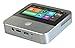 ZTE Spro 2 Smart Projector WiFi Only - Retail Packaging (Silver)