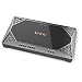 Infinity REF-704A 1000 W Peak (400W RMS) Reference Series 4-Channel Amplifier