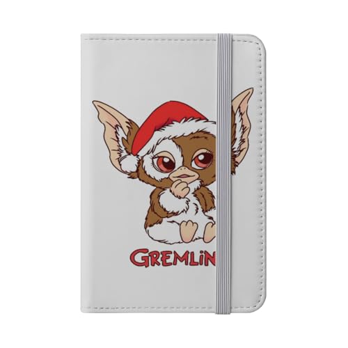 [LC~O] pX|[gP[X O pX|[gJo[ J[hP[X pX|[gz_[ یJo[ pX|[gobO PUU[ e h~  @\ RpNg COo COs