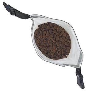 rezip-Pet-Food-Storage-Bag-14-Cup-BPA-Free-Food-Grade-Leakproof-Pet-Safe-Keeps-Food-Fresh-for-Camping-Dog-Boarding-Weekend-Getaways-Machine-Washable - Cucciolini Doodles   rezip-Pet-Food-Storage-Bag-14-Cup-BPA-Free-Food-Grade-Leakproof-Pet-Safe-Keeps-Food-Fresh-for-Camping-Dog-Boarding-Weekend-Getaways-Machine-Washable