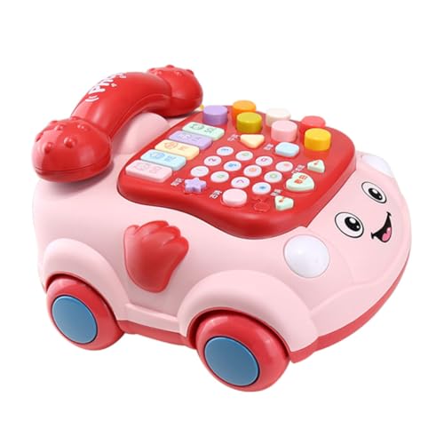 ERINGOGO 1 cdb ̎Ԃ̂ gѓdb̂ @