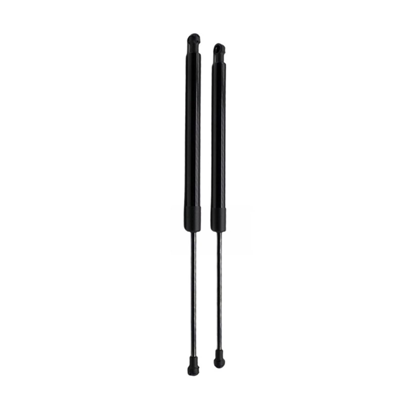 Omdhatu For Mercedes For Benz Cl-Class C215 Coupe 1999-2006 Rear Tailgate Boot Lift Supports Gas Springs A2157500436 Rear Tailgate Boot Gas Struts