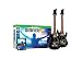 Guitar Hero Live 2-Pack Bundle - Xbox One