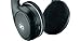 Sennheiser HDR 120 Accessory RF Wireless Headphone for RS 120 and RS 135 systems