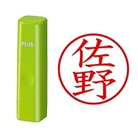 [専用出品]まさ(ひらがな表記) 専用出品 - メルカリ
