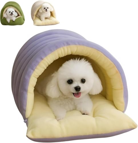 ACUOPNK LpnEX ^ L  xbh ~ ybgxbh }bg h[^ LpQܔL ^ ~pxbh ۉ h ӂӂ _炩 g  NbV }bg  ˂  傫 }bg _炩 ˂ lR xbh