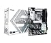 pc builder, custom pc builder, pc part picker, build my pc, ASRock H670 STEEL LEGEND