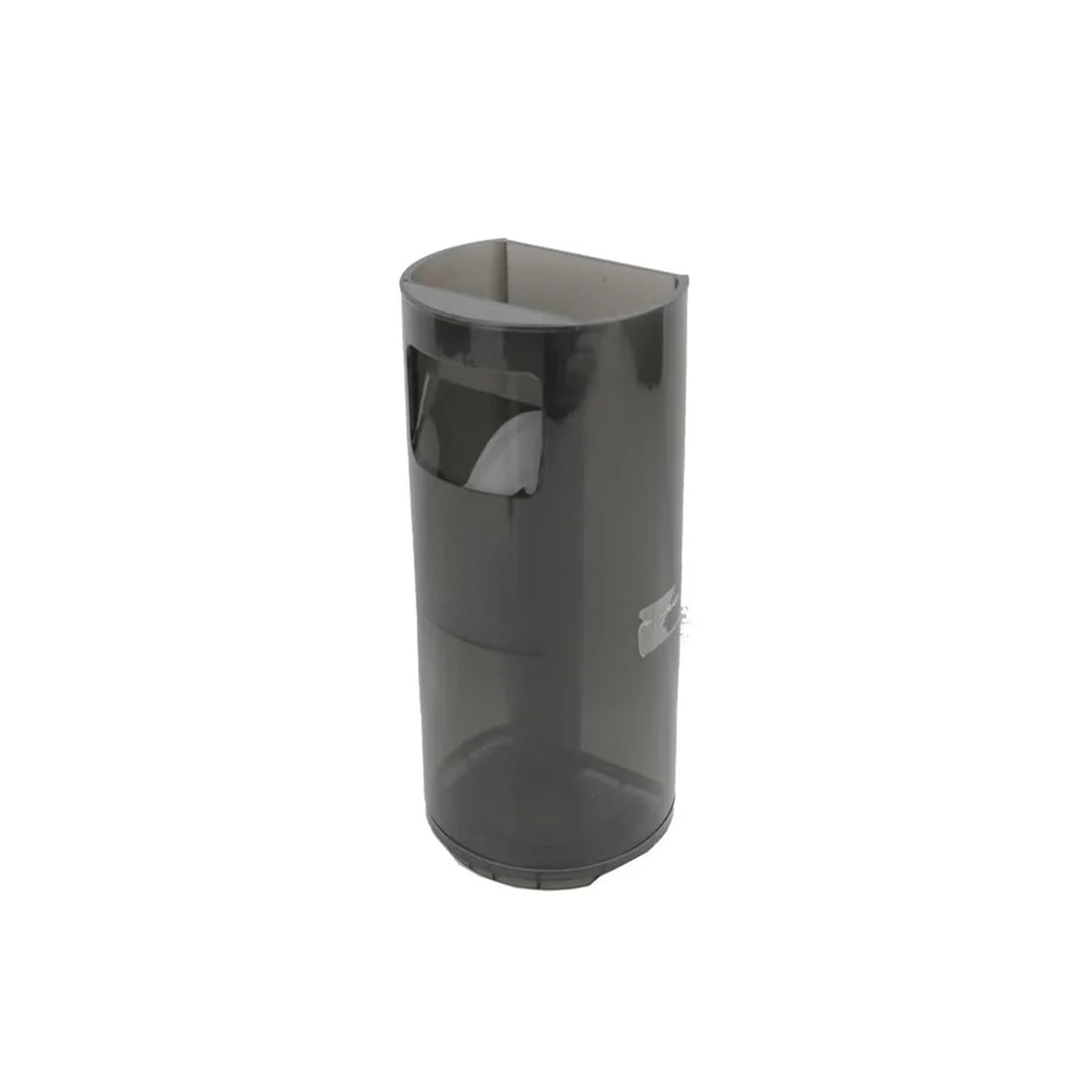 Sauberer Und Schmutziger Wassertank, Kompatibel Mit Dreame H13/H12 Pro/M12