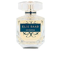 Perfume Elie Saab Elixir