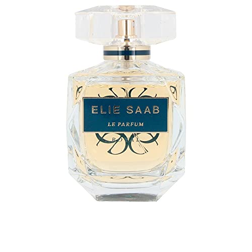 Elie Saab Elie Saab le Parfum Royal Edp Vapo 90 ml - 90 ml