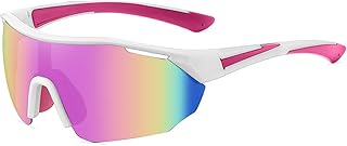 Driving Sunglasses Polarized Sports Sunglasses Baseball Sunglasses Cycling Sunglasses For Men And Women