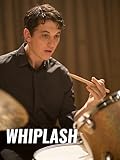 19 dvd tv combi  Whiplash