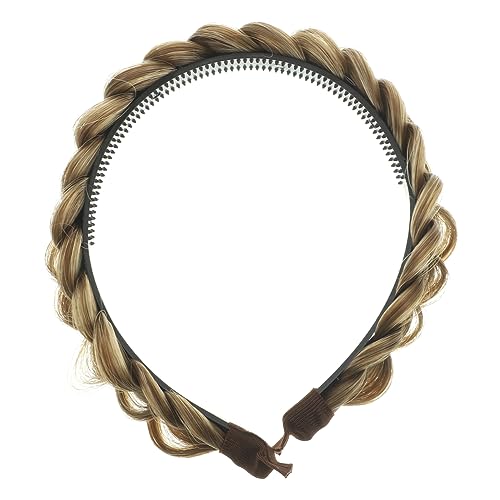 TOVINANNA wA ANZT[ wA O҂ J`[V wA lN^C W vX`bN ҂ݍ EBbO J`[V