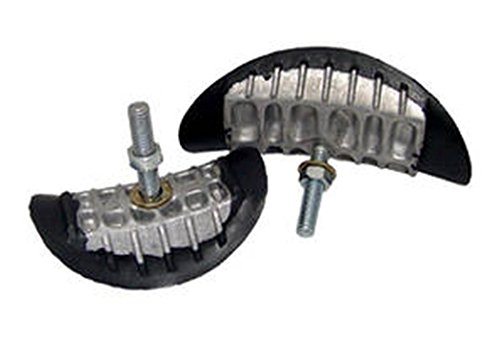 Motion Pro 11-0011 Wheel Rim Lock 2.15"
