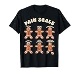 Chemises et cadeaux de Noël InGENIUS