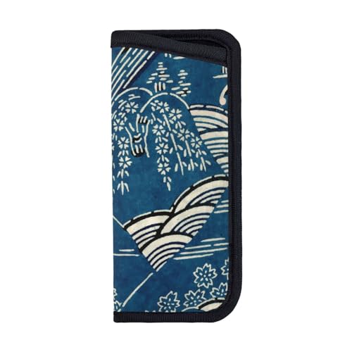 ���K�l�|�[�` �a�� �g�� �a�� �ዾ�P�[�X �ዾ���� �߂��˃P�[�X �T���O���X�P�[�X ���K�l���[ �����^�� �C�菝�h�~ �R���p�N�g