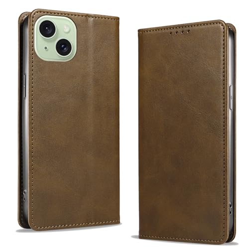 KWATUNG iphone 15 pP[X 蒠^ PUU[ ACtH15pP[X 蒠^ y ^ }Olbg J[h[ X^h@\ ACz 15 pJo[ Ռz F iphone 15 pX}zP[X M ܂肽 