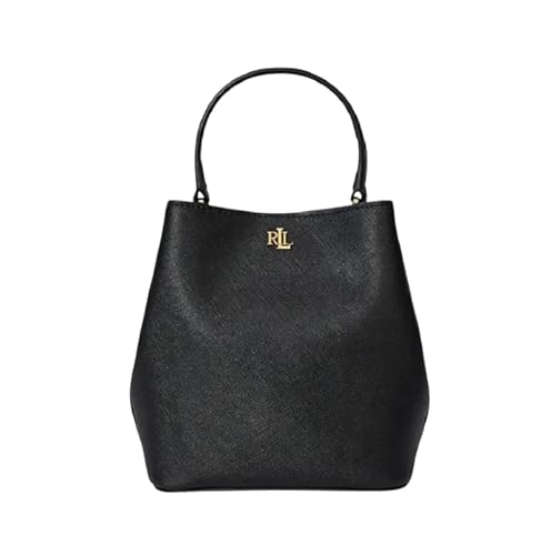 Imagen de Ralph Lauren Bolso mujer Art 431969365, 002, OSZ