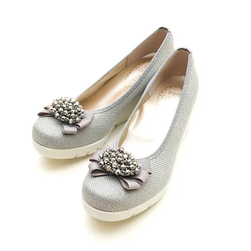 yFIRST CONTACTz t@[XgR^Ng { EFbW\[ pvX nm-39603 O[ 24.5cm