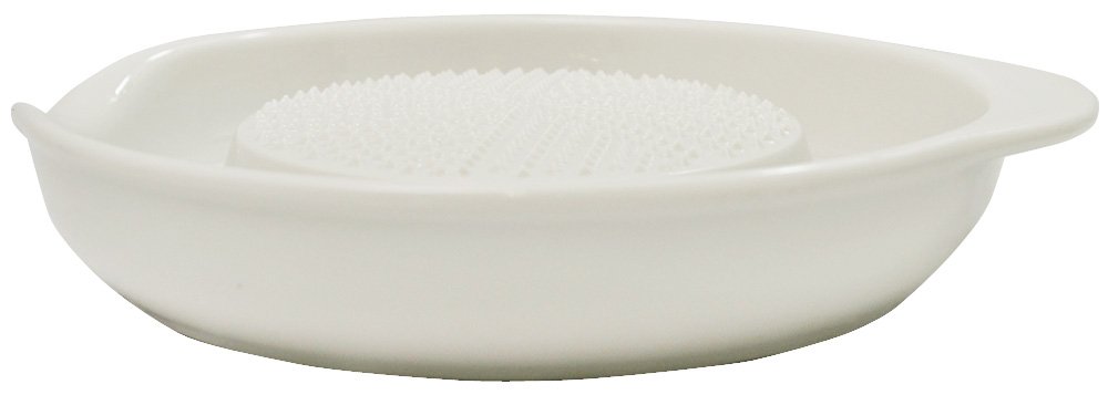 Amazon｜貝印 KAI おろし器 Kai House Select セラミック