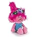 Imagen de PBP - Peluche Trolls World Tour - 760018699